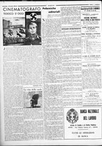 rivista/RML0034377/1933/Dicembre n. 7/4